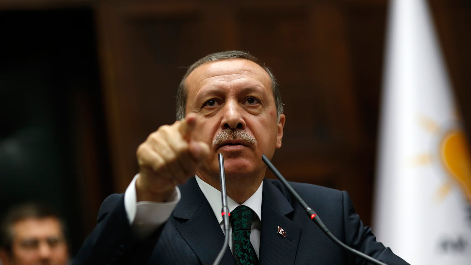 articles/2015/05/14/turks-are-wondering-if-their-president-is-insane/150513-seibert-erdogan-tease_yhzcf1