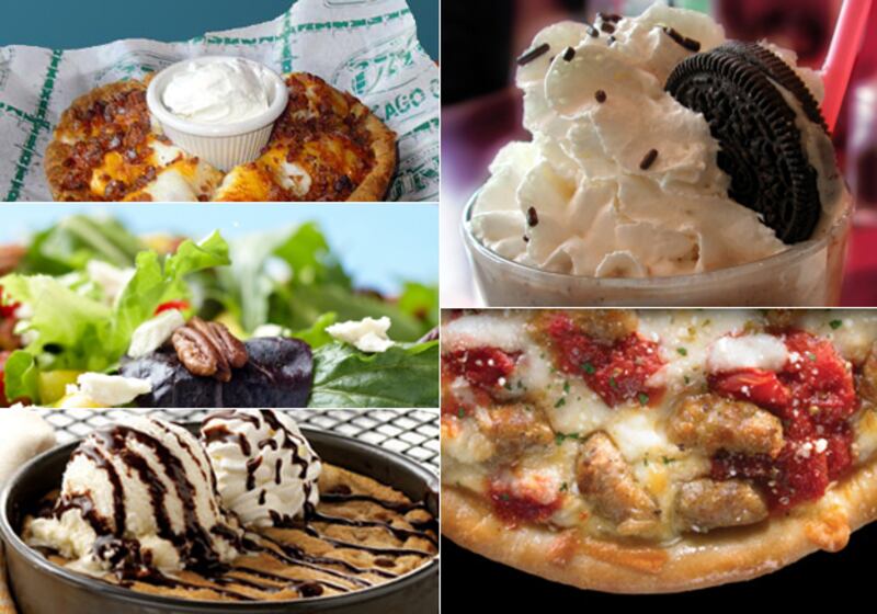 galleries/2010/12/13/deadliest-full-meals/deadly-meals---uno_cmsntn