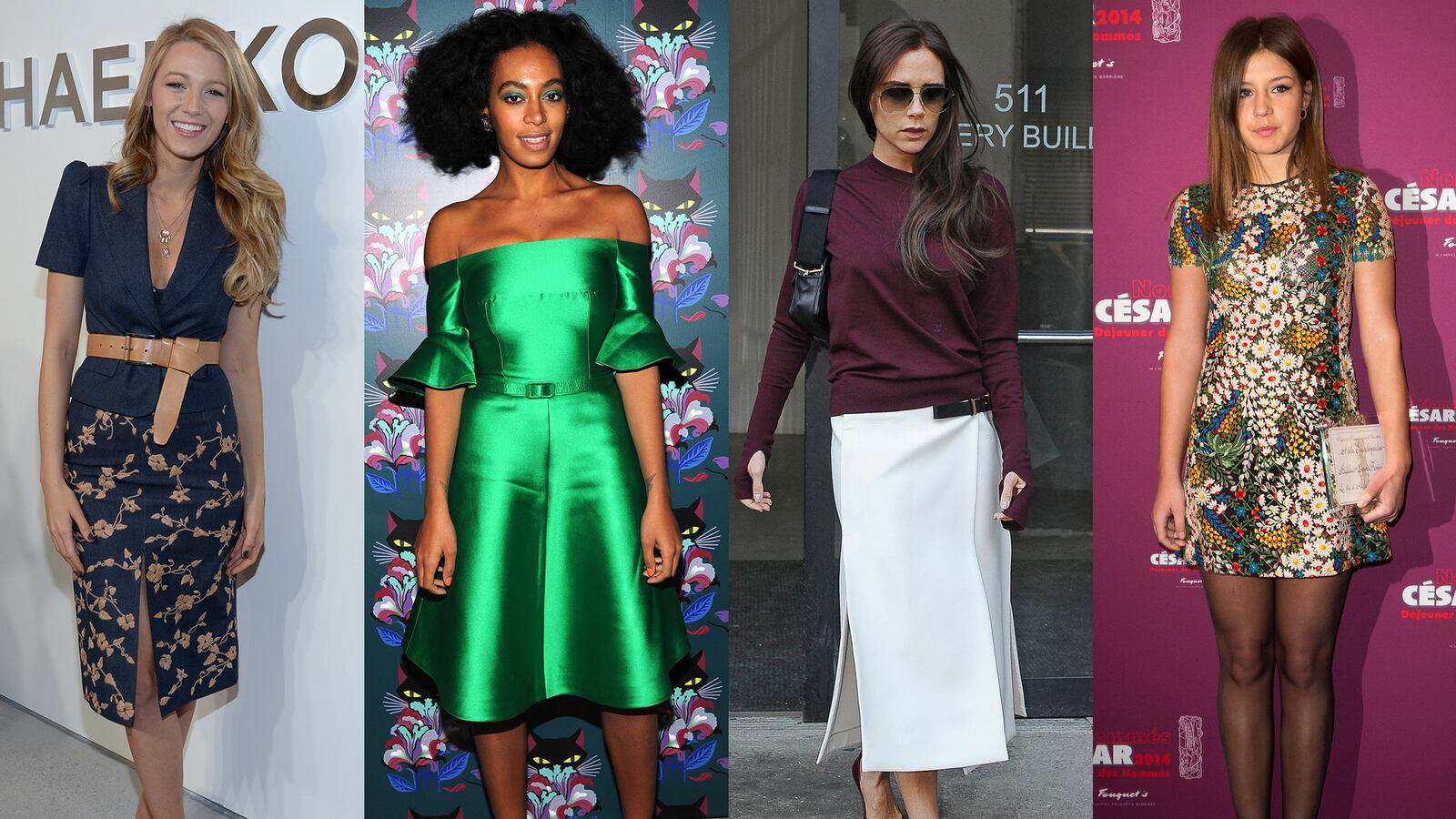 galleries/2014/02/14/from-victoria-beckham-to-sarah-jessica-parker-the-best-worst-dressed-of-the-week-photos/140213-bestworst-tease_t4oz1k