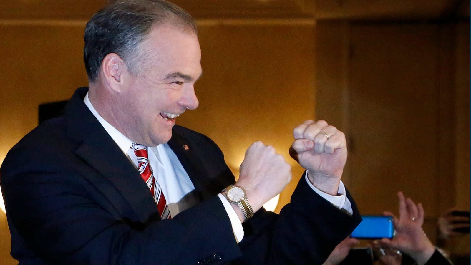 articles/2016/07/13/could-tim-kaine-be-hillary-clinton-s-vice-president/160712-woodruff-tim-kaine-tease_ju0om7