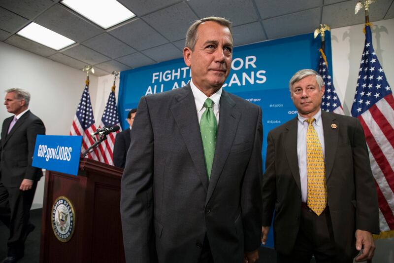 articles/2013/09/30/ted-cruz-and-other-gop-congressmen-lose-by-acting-like-winners/130930-Beinart-GOP-Congress-tease_vcrvvi