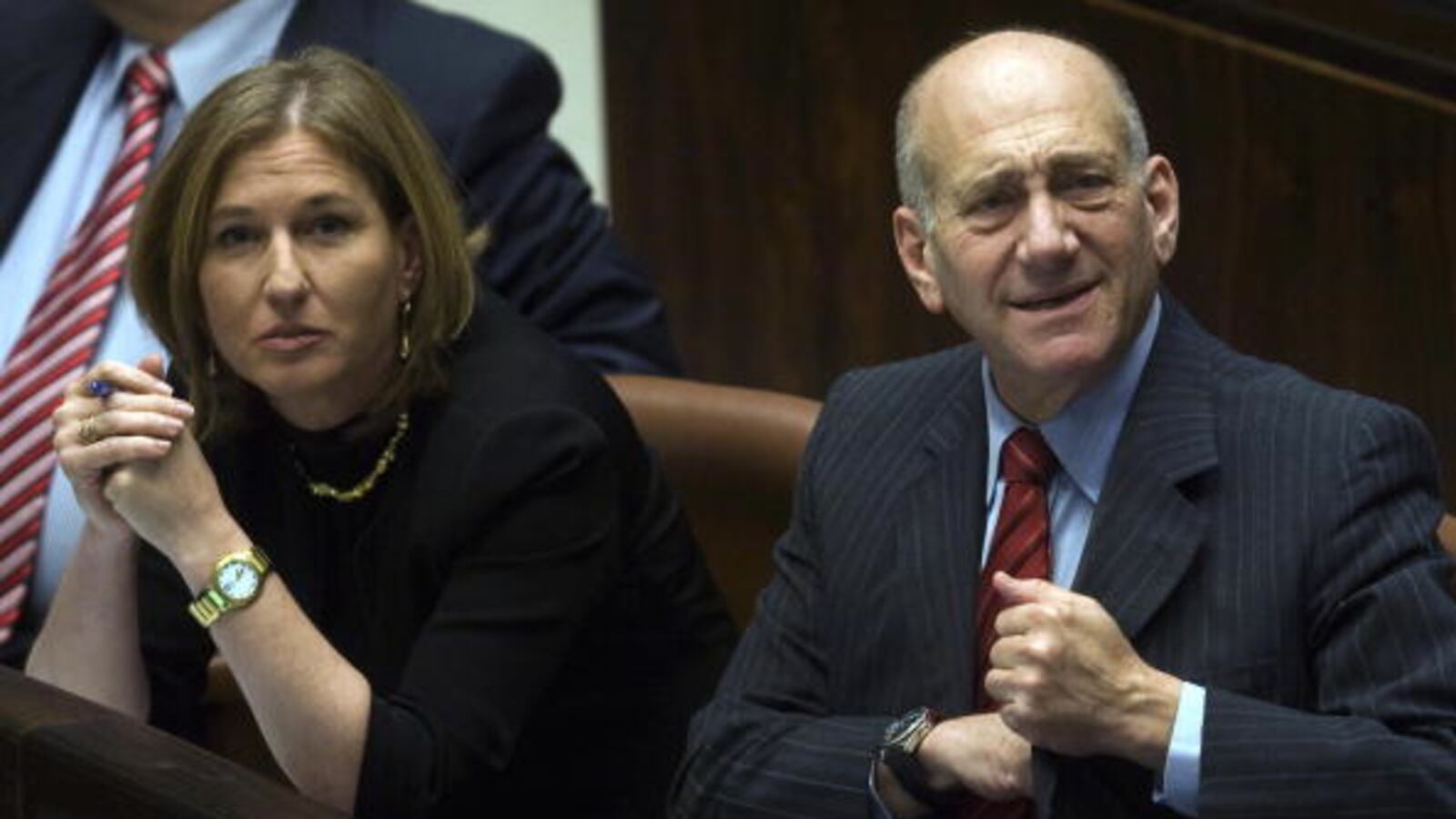 articles/2012/11/02/of-phobias-and-white-knights/livni-olmert-openz_cas5ww