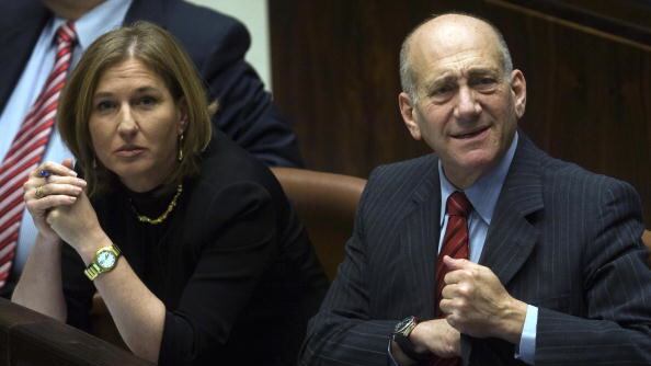 articles/2012/11/02/of-phobias-and-white-knights/livni-olmert-openz_cas5ww