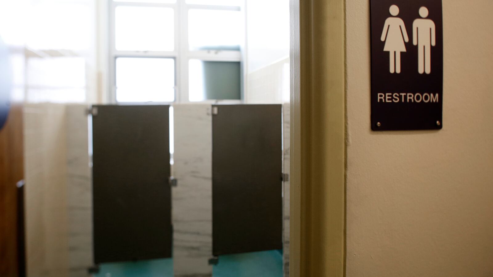 GettyImages-1321646365_eeposy