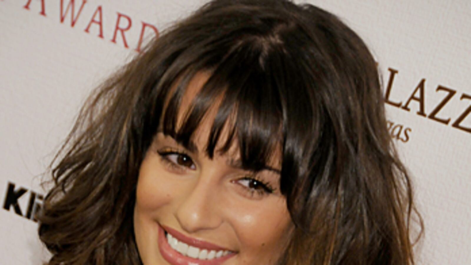cheats/2011/01/30/super-bowls-musical-lineup-set/lea-michele_avto5h