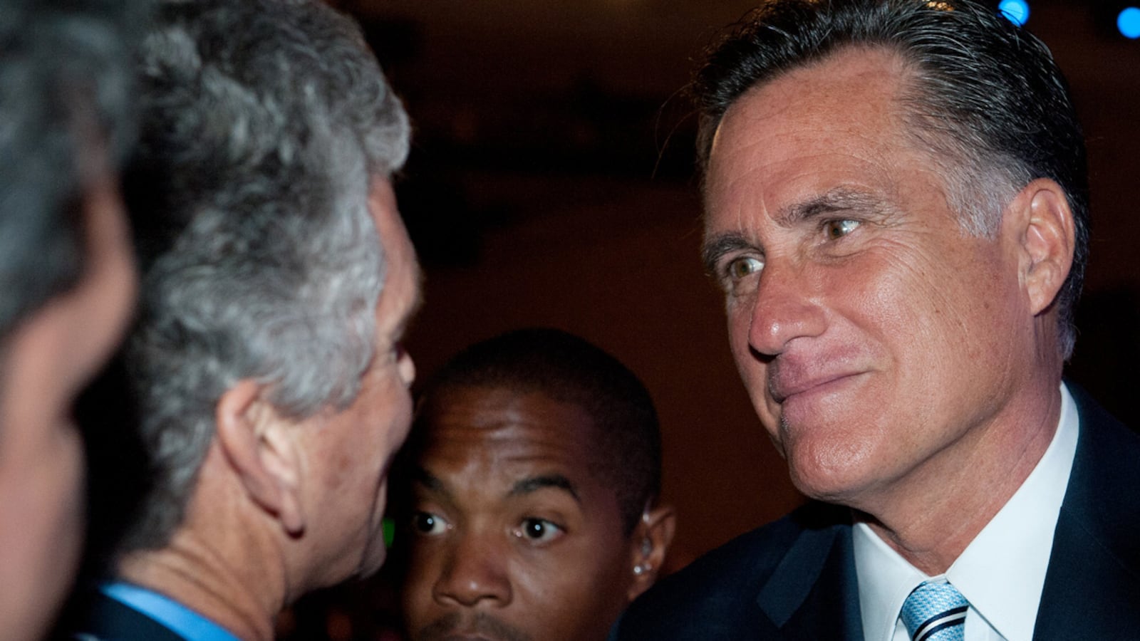 articles/2012/09/18/michael-tomasky-mitt-tells-voters-in-video-to-drop-dead/romney-on-obama-voters_nhimrs