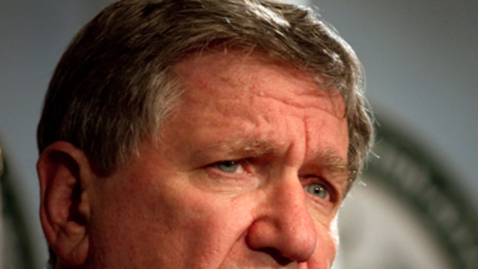 articles/2010/12/13/richard-holbrooke-dies-harold-evans-on-the-envoys-brilliant-ruthlessness/richard-holbrooke-obit_147065_j9kbfe