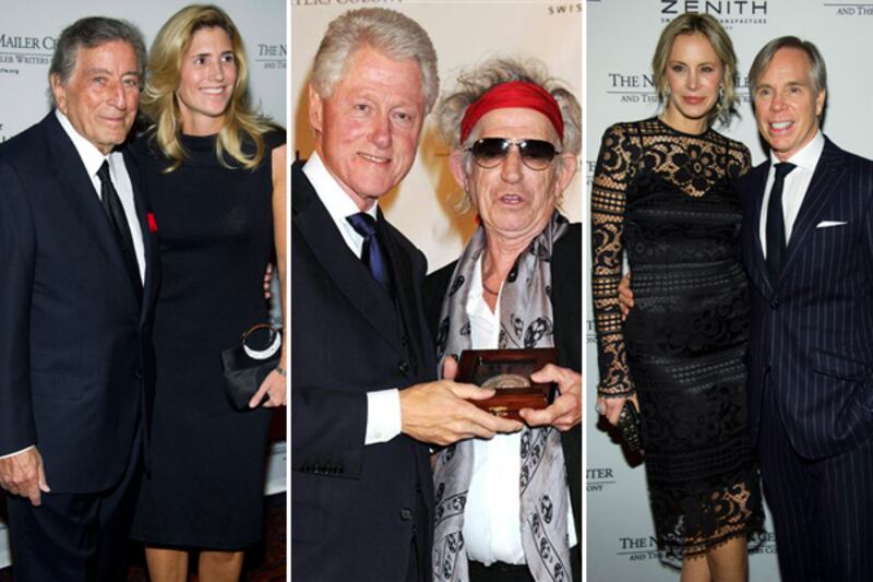 galleries/2011/11/09/keith-richards-and-bill-clinton-at-2011-normal-mailer-gala-photos/mailer-award-teaser_dgmqac
