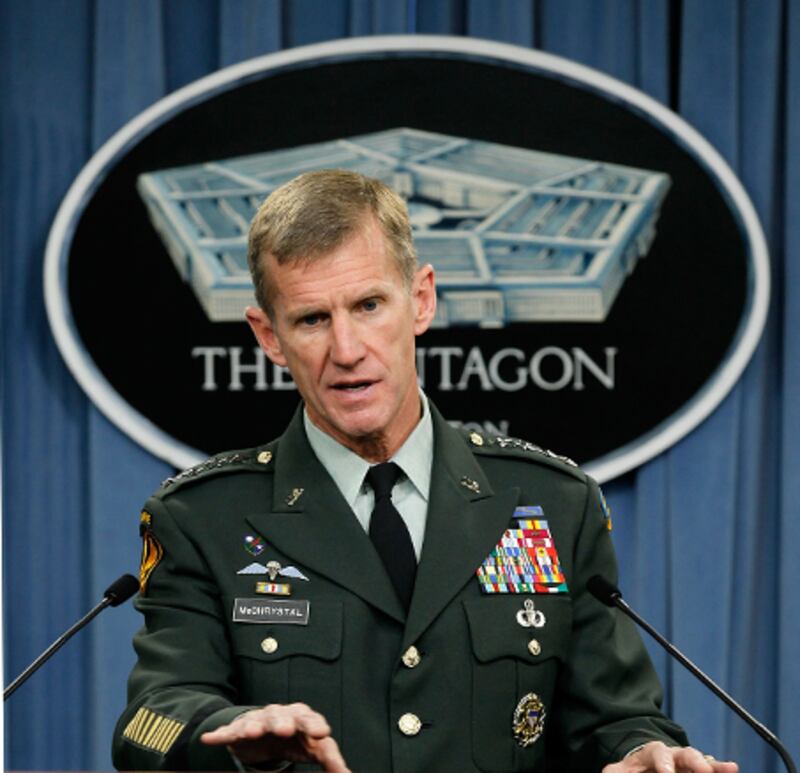 galleries/2010/12/07/year-in-hubris/year-in-hubris---stanley-mcchrystal_nxtrvo