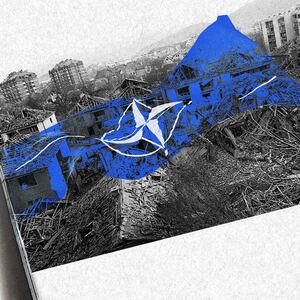 220307-nato-leftists-tease-01_p0opsf