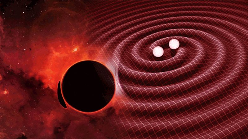 A_180207--Francis-Gravitational-Waves-hero_dqiw4g