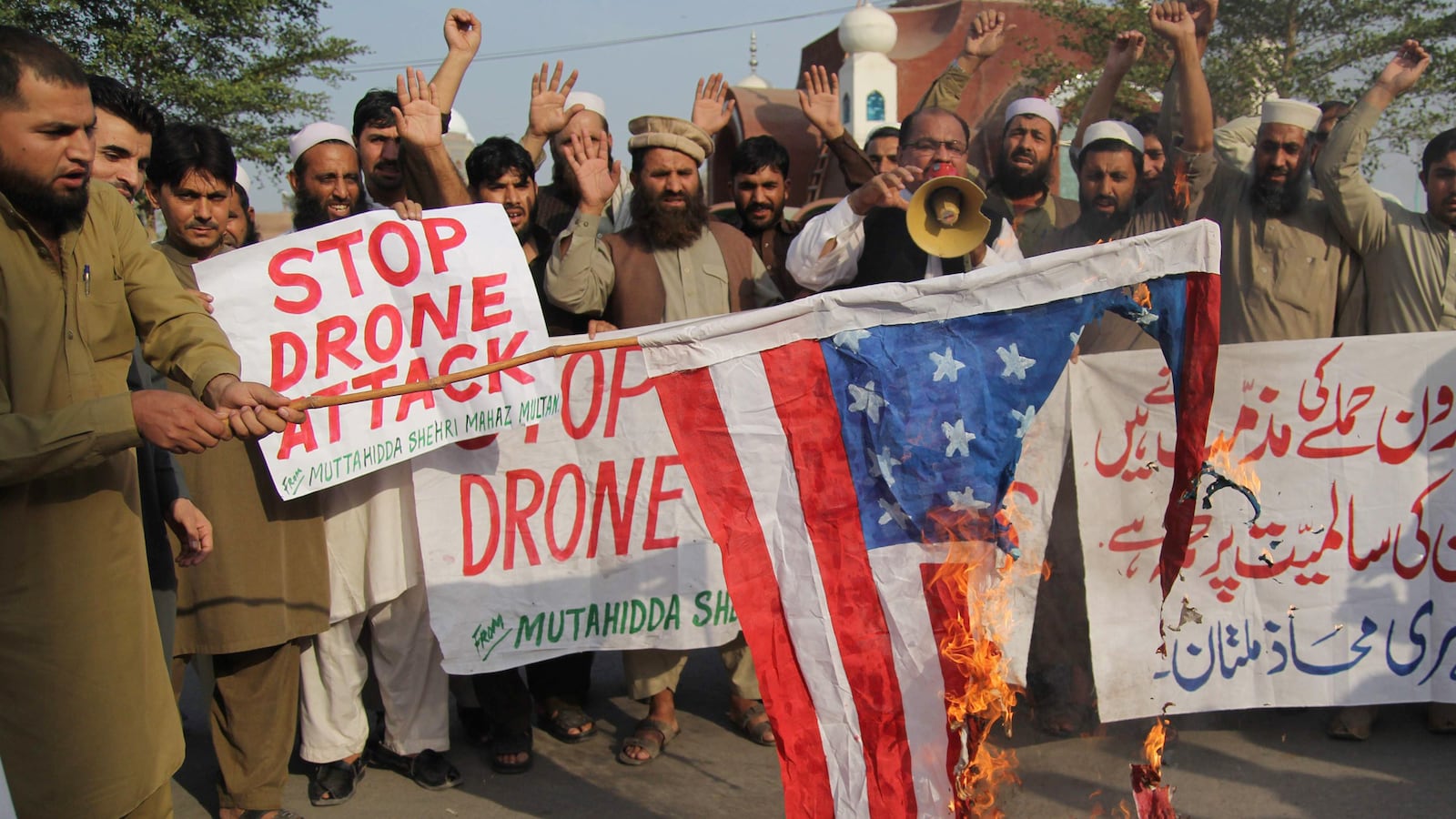 articles/2016/07/01/did-obama-just-lowball-the-drone-war-death-toll/160701-youssef-us-drones-strikes-tease_zcoouf