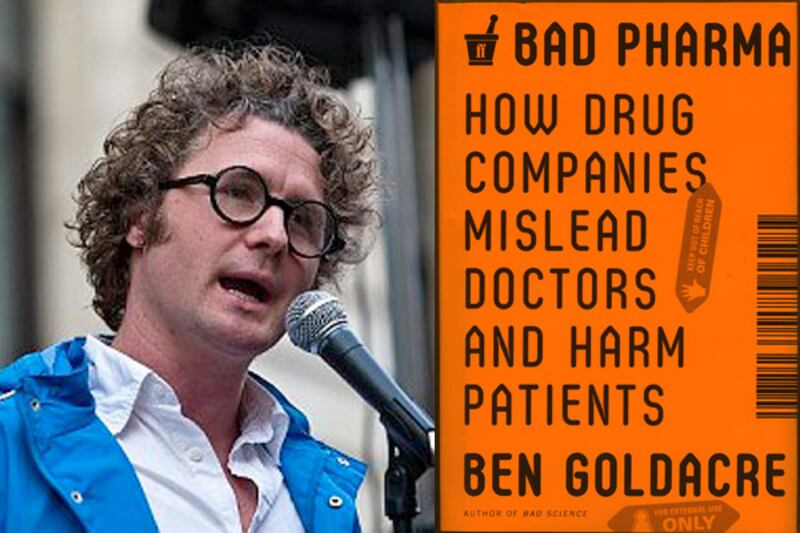 articles/2013/03/04/live-chat-with-ben-goldacre-3-5-11-am-est-how-bad-is-the-pharma-industry/130304-goldacre-live-chat-tease_m46xbx