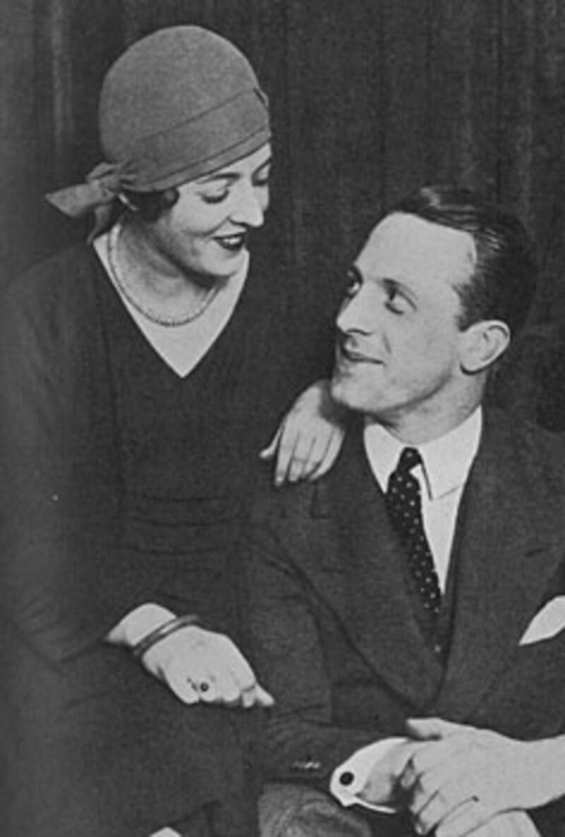 galleries/2009/01/23/bright-young-people/bright-young-people---7_h0noh2