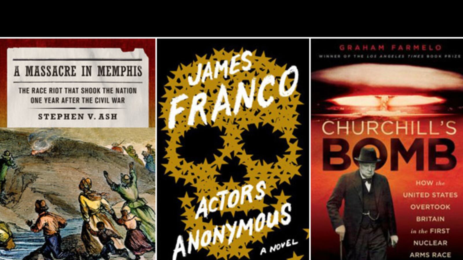 articles/2013/10/15/this-week-s-hot-reads-oct-15-2013/131015-hot-reads-tease_gov5ml