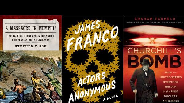 articles/2013/10/15/this-week-s-hot-reads-oct-15-2013/131015-hot-reads-tease_gov5ml