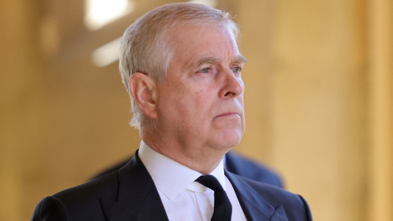 GettyImages-1232360241_n9soxx