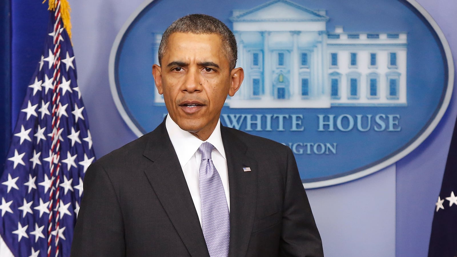 articles/2014/05/20/obama-sanctions-more-russians/140520-obama-sanctions-tease_liizjr