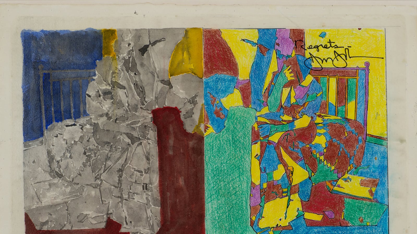 articles/2014/03/15/jasper-johns-the-secrets-of-a-master-at-work/140314-jjones-johns-tease_nnaxym