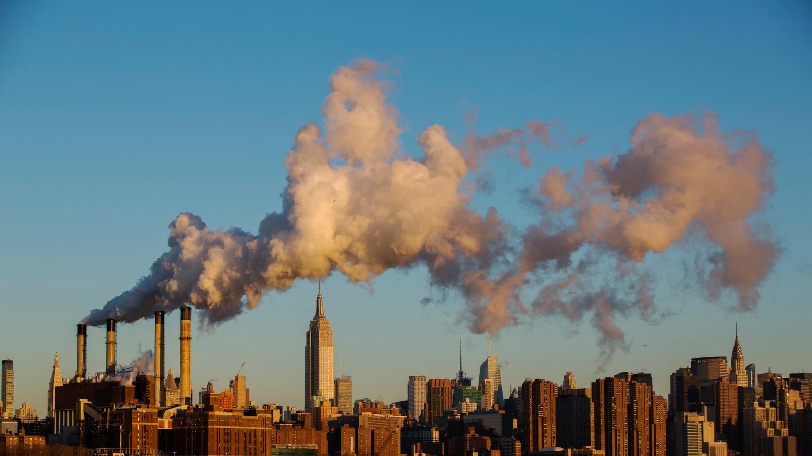 cheats/2014/12/18/air-pollution-linked-to-autism/141218-pollution-cheat_ktvxww