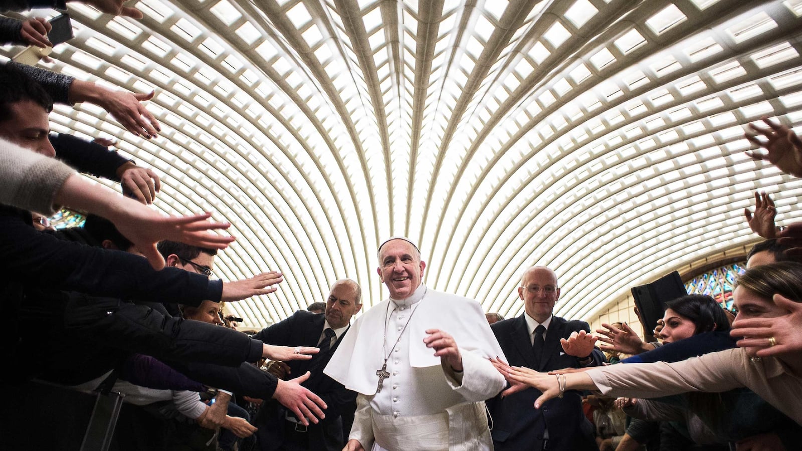 articles/2015/03/08/a-catholic-critic-warms-to-francis/150307-berry-catholic-critic-warms-to-francis-tease_lnnf2v