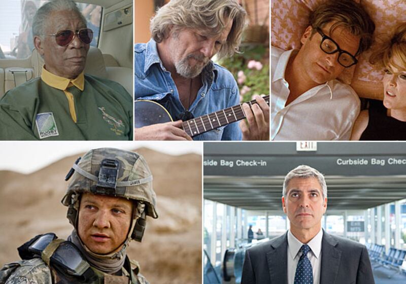 galleries/2010/02/02/the-nominees/oscar-nominations---actor-leading-role_ydyaaj