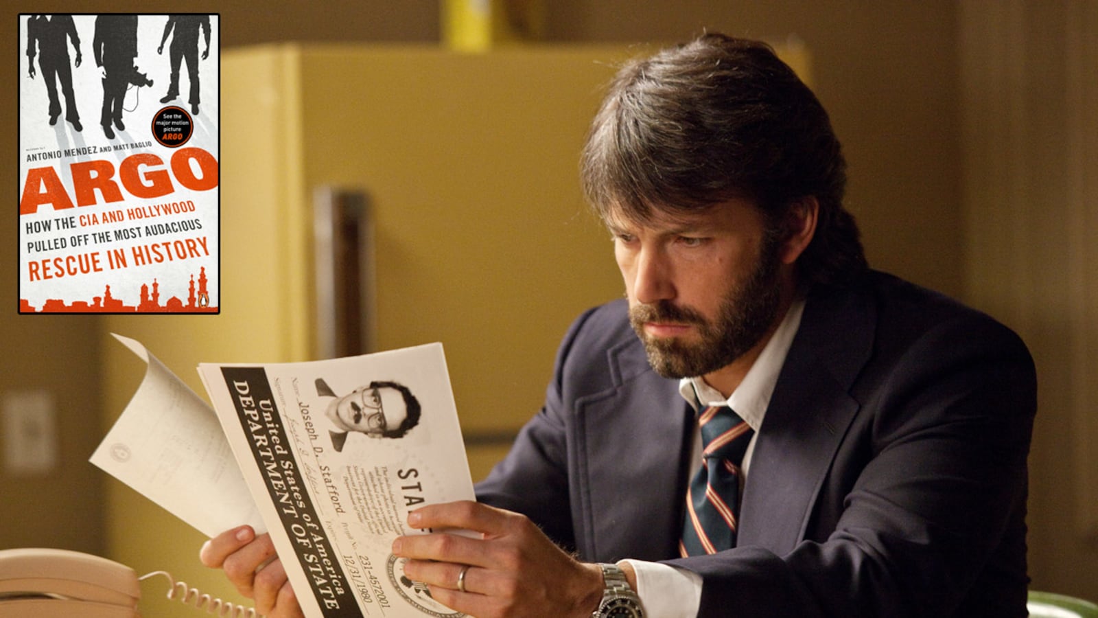 articles/2012/09/17/the-true-story-behind-operation-argo-to-rescue-americans-from-iran/argo-escape-book-tease_gbtlus