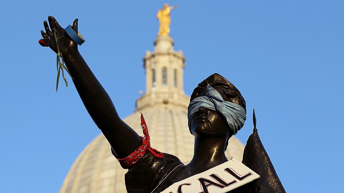 articles/2012/05/06/in-scott-walker-recall-race-organized-labor-s-pick-falls-short/wisconsin-labor-taylor_t16j7d