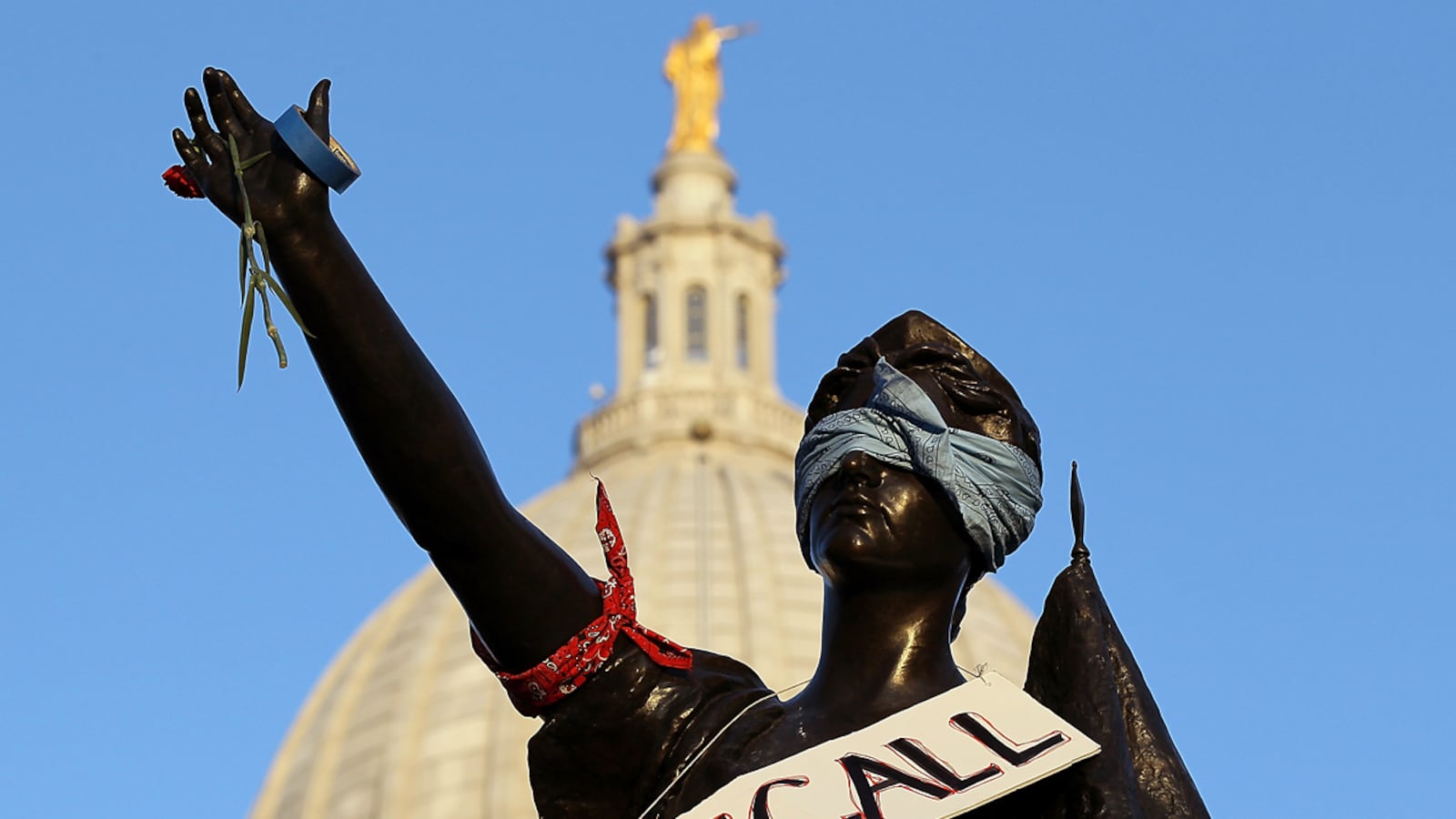 articles/2012/05/06/in-scott-walker-recall-race-organized-labor-s-pick-falls-short/wisconsin-labor-taylor_t16j7d