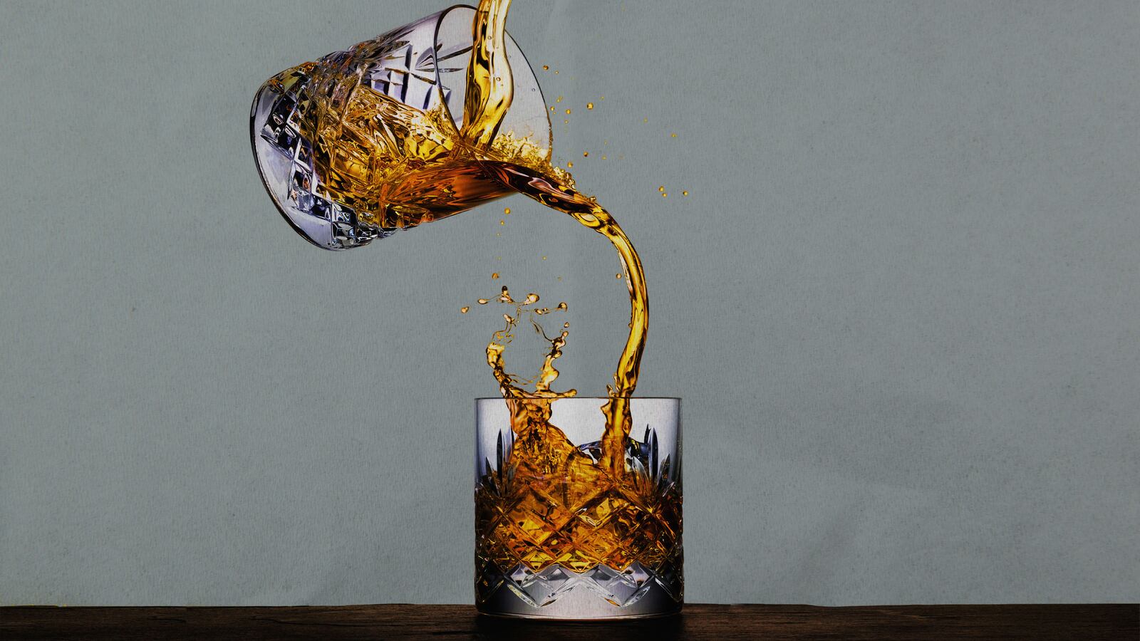 210804-Rothbaum-Bourbon-tease_t2edsn