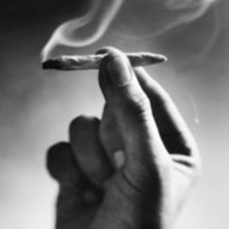 articles/2010/04/20/the-best-stoner-novels/munson-stoners_95344_erocn9