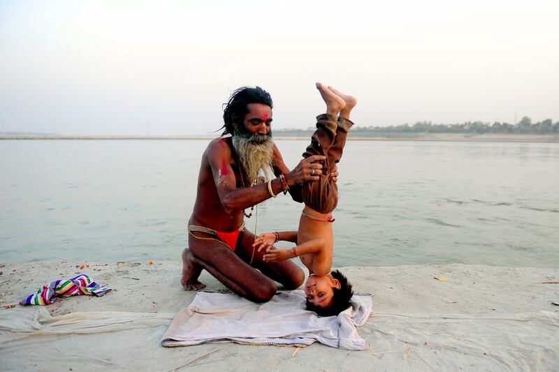 galleries/2013/05/04/week-in-photos-may-4-2013/130503-potw-12-Allahabad_cvif2b