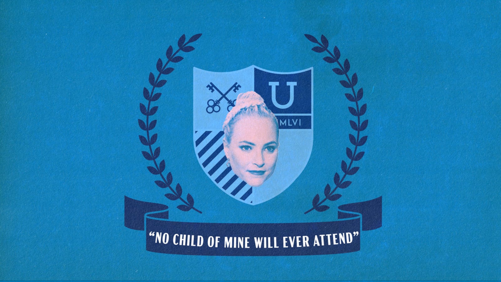 060323-meghan-hero_lx7b0b