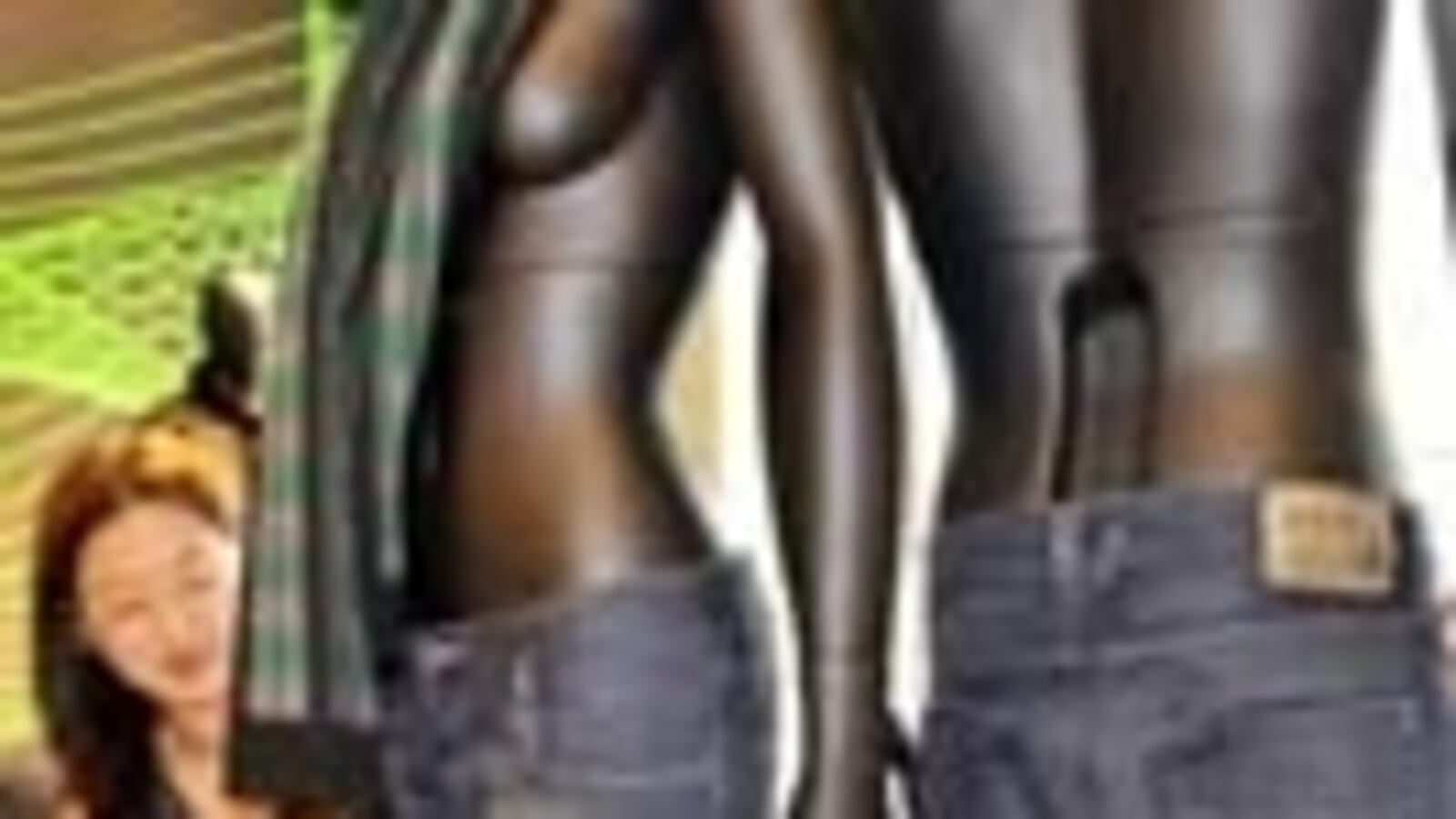 articles/2008/10/13/let-them-wear-diesel-jeans/talese-diesel-jeans_964_t7dp17