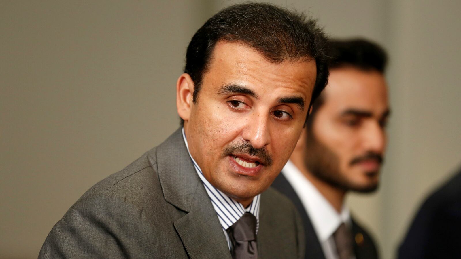 180428-qatar-ransom-payments-terrorism-cheat_gsicg6