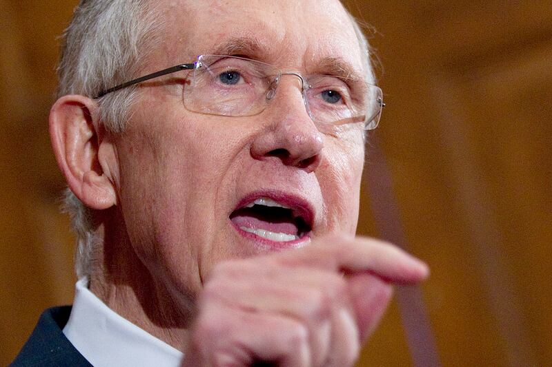 articles/2011/07/31/republicans-and-democrats-debt-deal-in-congress-comes-down-to-semantics/debt-semantics-stone_oxtipu