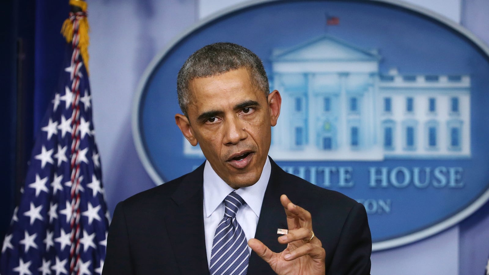 articles/2014/12/29/obama-is-right-on-race-the-media-is-wrong/141228-goff-obama-race-tease_qo5vhg