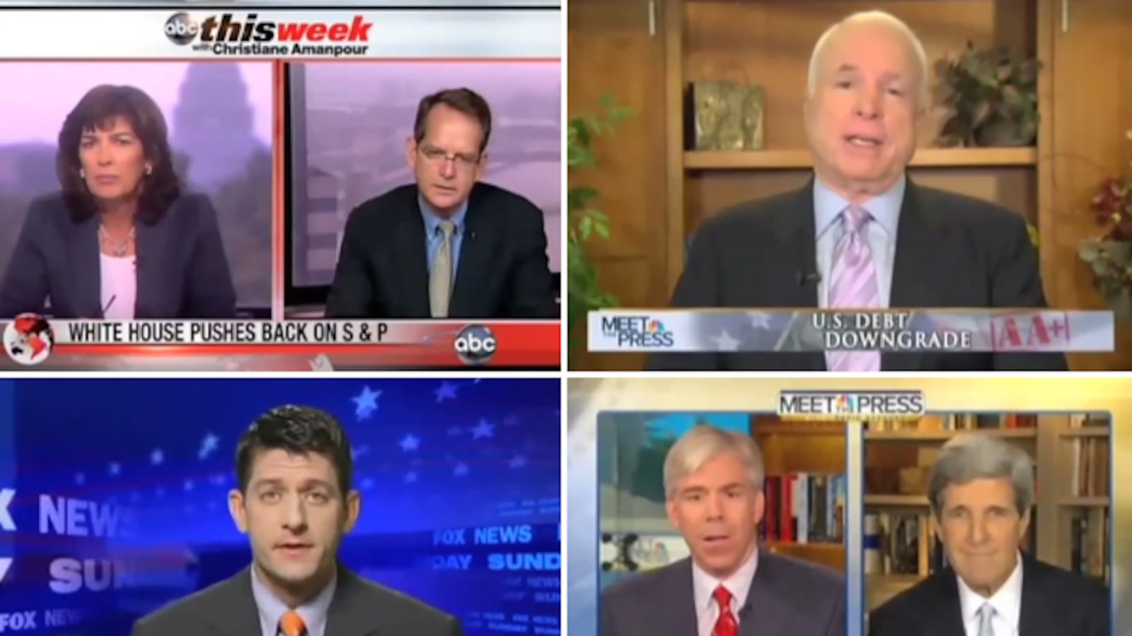 articles/2011/08/07/s-p-downgrade-john-kerry-john-mccain-and-more/sunday-talk-20110807-teaser_mnebjk