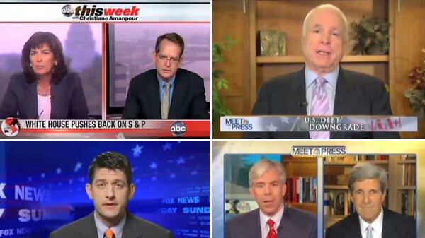 articles/2011/08/07/s-p-downgrade-john-kerry-john-mccain-and-more/sunday-talk-20110807-teaser_mnebjk