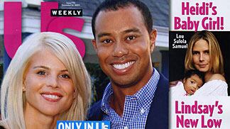 galleries/2009/12/02/what-s-in-the-fabloids/fabloids-1202---us_jnuydr