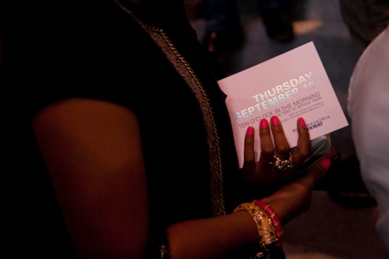 galleries/2009/09/18/fashion-week-behind-the-scenes/jordana-1_d3bl5m