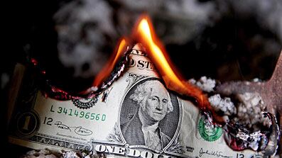 cheats/2008/10/21/hedge-funds-next-to-go/hedge-funds_jukmel