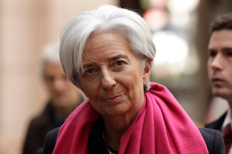 galleries/2012/05/15/dsk-s-victory-party-that-never-happened-and-who-would-be-invited/christine-lagarde-dsk-president_bo6xfb