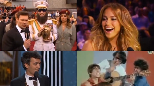 articles/2012/03/03/the-artist-sweeps-oscars-davy-jones-dies-j-lo-on-the-alleged-nip-slip-and-more-viral-videos/week-in-viral-videos-120302-tease_n21sop