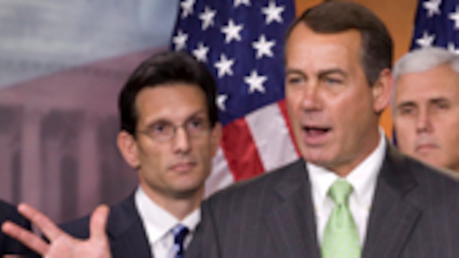 articles/2010/03/21/how-the-gop-made-it-happen/ygesias-gop-helps-health-care_89512_azjkmu