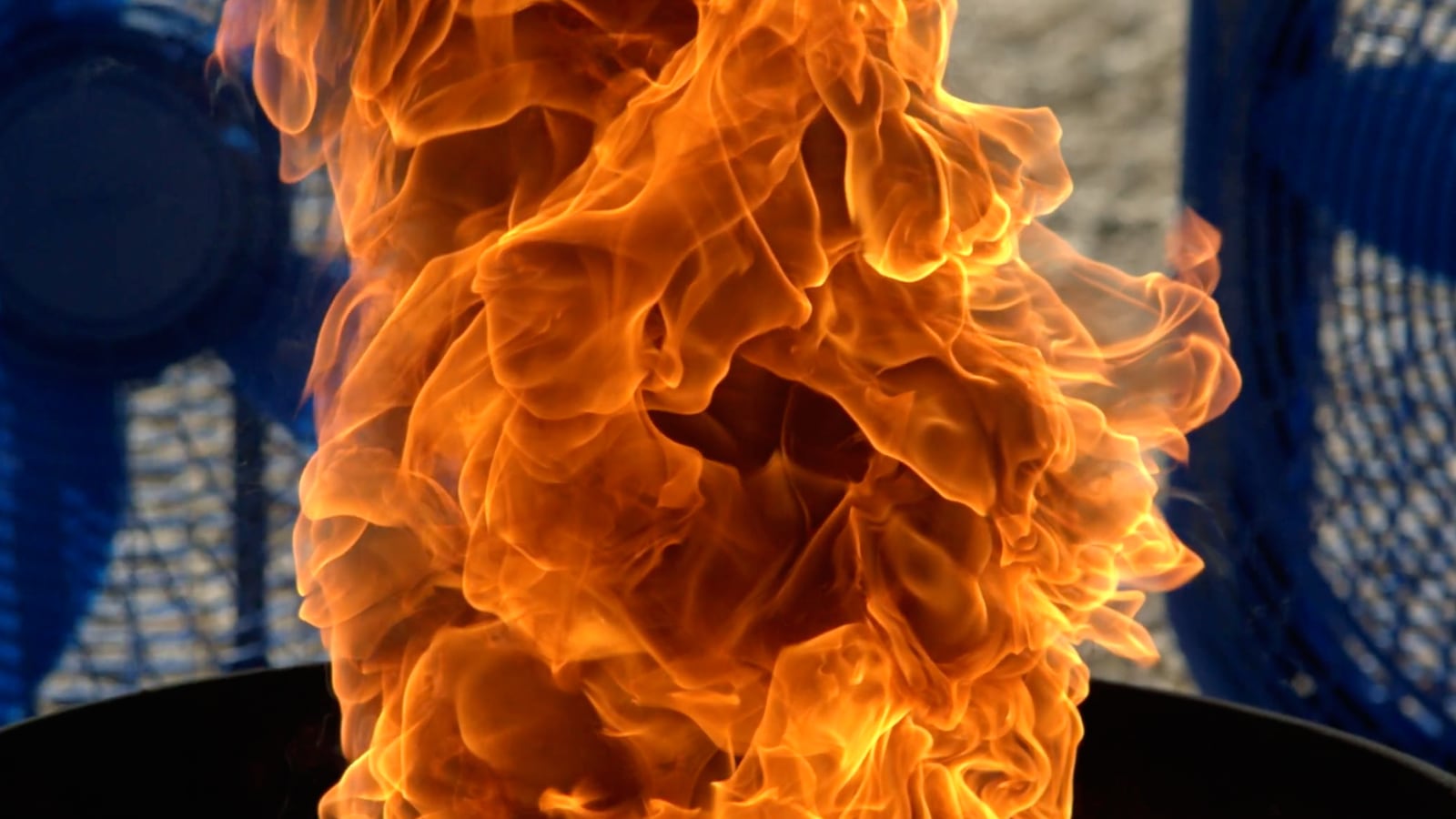 videos/2015/11/24/burn-time-with-the-slomo-fire-tornado/151124-firenado-joiner_jwwlqp