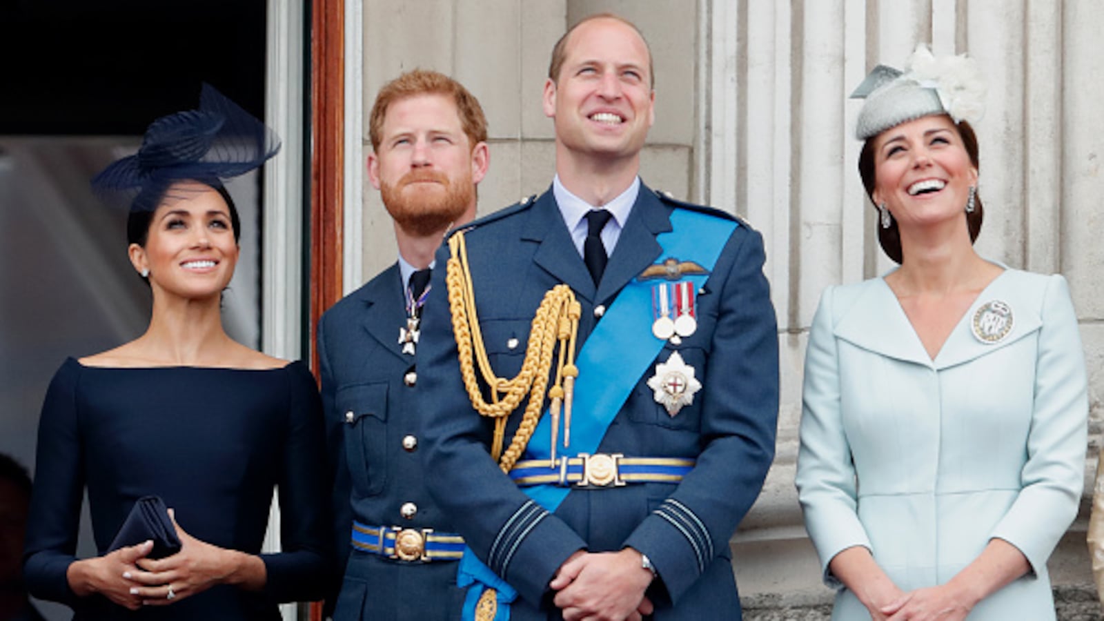 gettyimages-997307990-594x594_mgn4pc