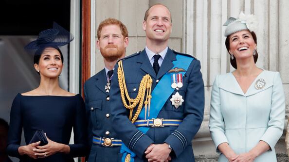 gettyimages-997307990-594x594_mgn4pc