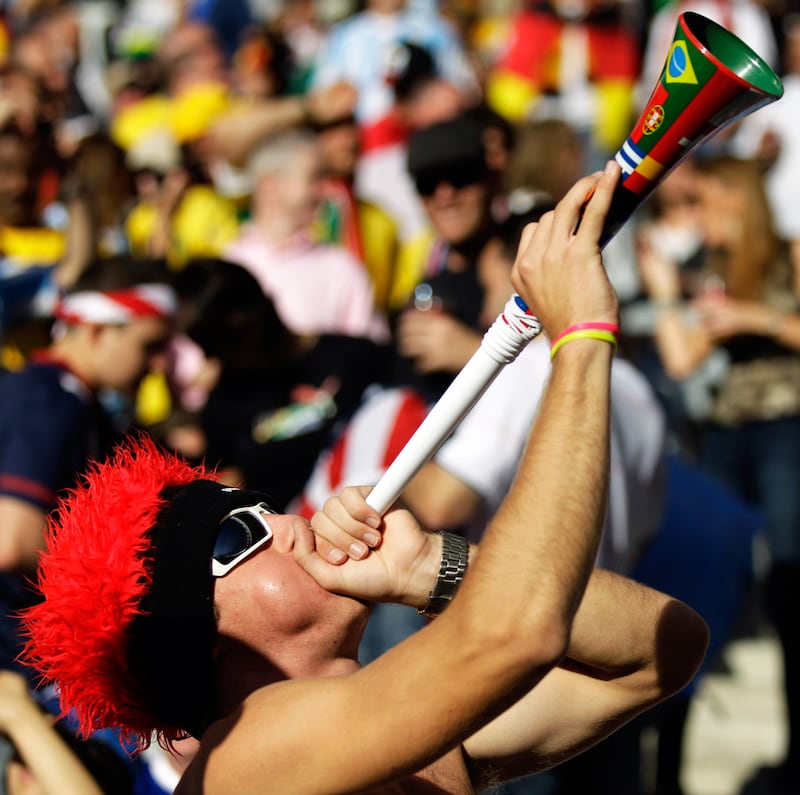 galleries/2010/12/23/internet-trends/internet-trends---world-cup_bdf3bj