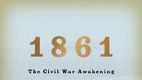 articles/2012/02/18/1861-the-civil-war-awakening/1861-civil-war-awakening-goodheart-bookcover_pvzugi